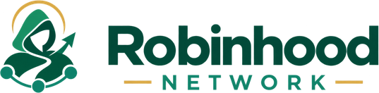 Robin Hood Network