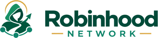 Robin Hood Network